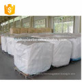 2 ton bulk bags containers for firewood